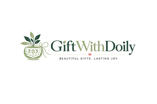 Giftwithdoily