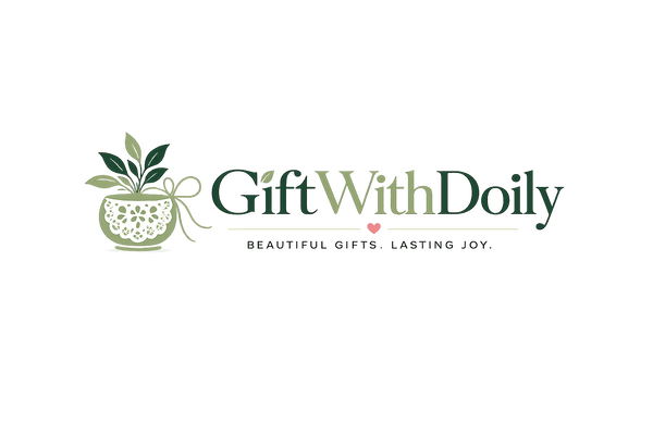 Giftwithdoily